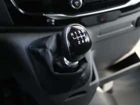 Ford Transit (2023) thumbnail 30