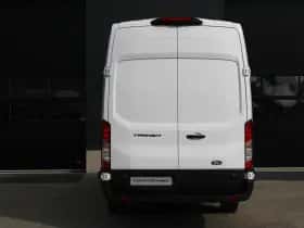 Ford Transit (2023) thumbnail 6