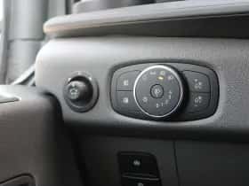 Ford Transit (2023) thumbnail 18