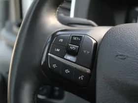 Ford Transit (2023) thumbnail 19