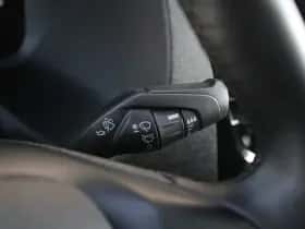 Ford Transit (2023) thumbnail 23