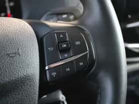 Ford Transit (2023) thumbnail 24