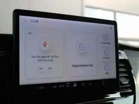 Ford Transit (2023) thumbnail 25