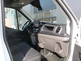Ford Transit (2023) thumbnail 31