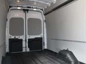 Ford Transit (2023) thumbnail 11