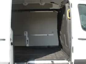 Ford Transit (2023) thumbnail 13