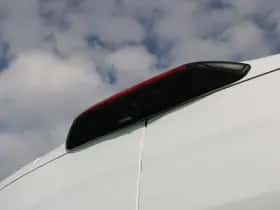 Ford Transit (2023) thumbnail 22