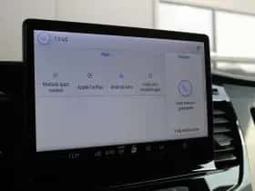 Ford Transit (2023) thumbnail 26