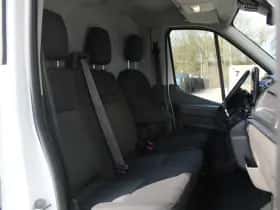 Ford Transit (2023) thumbnail 32
