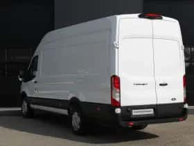 Ford Transit (2023) thumbnail 8