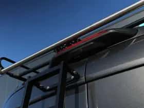 Ford Transit (2019) thumbnail 11