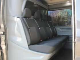 Ford Transit (2019) thumbnail 12