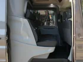 Ford Transit (2019) thumbnail 13