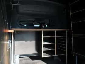Ford Transit (2019) thumbnail 15