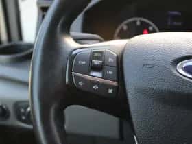 Ford Transit (2019) thumbnail 21