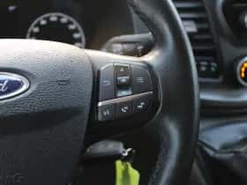 Ford Transit (2019) thumbnail 25