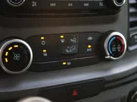 Ford Transit (2019) thumbnail 31