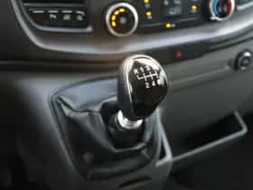 Ford Transit (2019) thumbnail 32