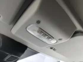 Ford Transit (2019) thumbnail 33