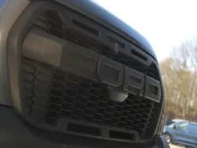 Ford Transit (2019) thumbnail 34