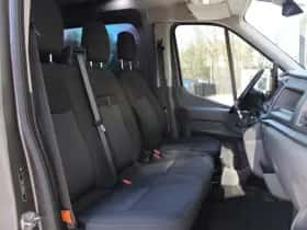 Ford Transit (2019) thumbnail 36