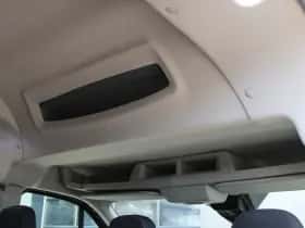 Ford Transit (2019) thumbnail 37