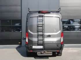 Ford Transit (2019) thumbnail 6