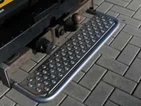 Ford Transit (2019) thumbnail 10