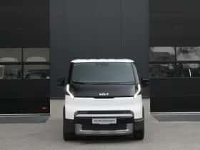 Kia PV5 (2025) thumbnail 2