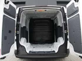 Kia PV5 (2025) thumbnail 11