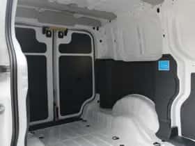 Kia PV5 (2025) thumbnail 12