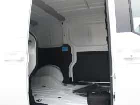 Kia PV5 (2025) thumbnail 13