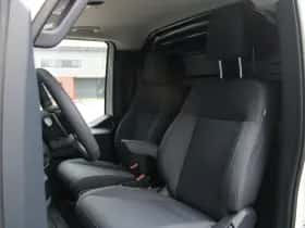 Kia PV5 (2025) thumbnail 17
