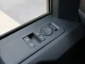 Kia PV5 (2025) thumbnail 18