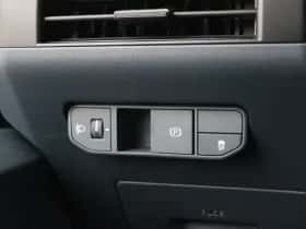 Kia PV5 (2025) thumbnail 19