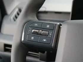Kia PV5 (2025) thumbnail 20
