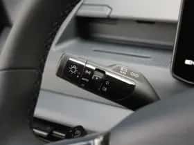 Kia PV5 (2025) thumbnail 21