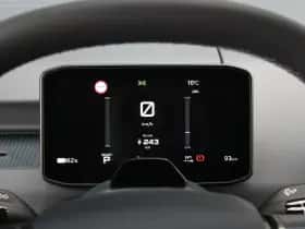 Kia PV5 (2025) thumbnail 22