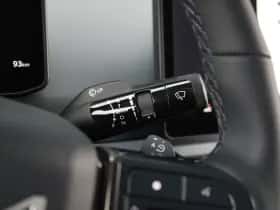 Kia PV5 (2025) thumbnail 23