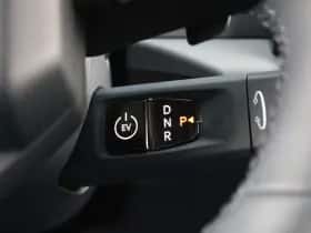Kia PV5 (2025) thumbnail 25