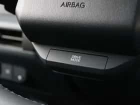 Kia PV5 (2025) thumbnail 26