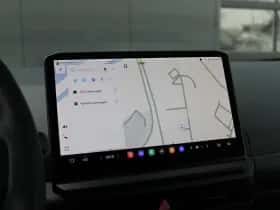 Kia PV5 (2025) thumbnail 27