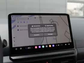 Kia PV5 (2025) thumbnail 28