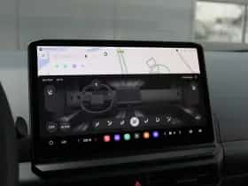 Kia PV5 (2025) thumbnail 29