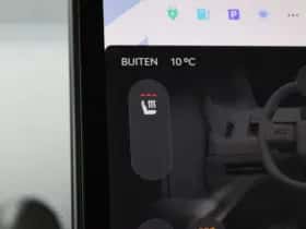 Kia PV5 (2025) thumbnail 30