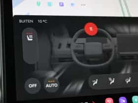 Kia PV5 (2025) thumbnail 31