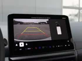 Kia PV5 (2025) thumbnail 32