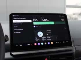 Kia PV5 (2025) thumbnail 33