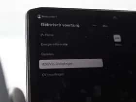 Kia PV5 (2025) thumbnail 34
