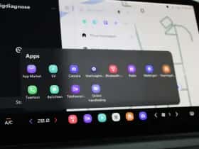 Kia PV5 (2025) thumbnail 35